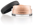 MAC Mineralize Foundation/ Loose