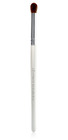 e.l.f. Blending Eye Brush