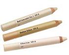 Ben Nye Creme Neutralizing Crayons