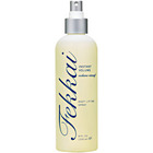 frédéric fekkai Instant Volume Spray