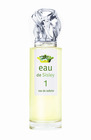 Sisley Paris 'Eau de Sisley No. 1' Eau de Toilette Spray