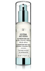 Lise Watier Bio Protective Day Creme