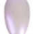 Inglot Cosmetics Nail Enamel - 17
