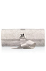 MAC Marcel Wanders Brush Clutch