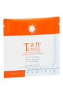 TanTowel Full Body Application - Classic (Single)