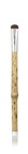 Sonia Kashuk Bamboo Chic Flat Shader Brush