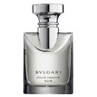Bvlgari Pour Homme Soir To Go