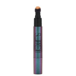 Surratt Beauty Dew Drop Concealer 7