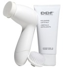 DDF Revolve 400X Micro-Polishing System