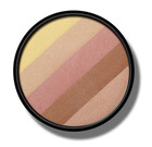Smashbox Fusion Soft Lights
