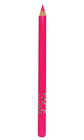 FACE Stockholm Lip Pencil