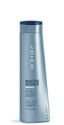 Joico Moisture Recovery Conditioner