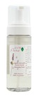 100% Pure Organic Lavender Honey Facial Cleansing Foam