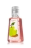 Bath & Body Works Anti-Bacterial PocketBac Sanitizing Hand Gel