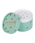 Love & Beauty by Forever 21 Love & Beauty Shimmer Powder