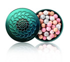 Guerlain Météorites Perles de Nuit