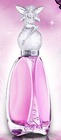 Anna Sui Magic Romance