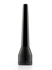 Victoria's Secret Precision Liquid Liner