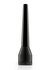 Precision Liquid Liner