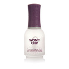 Orly Won't Chip