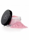 Victoria's Secret Brilliant Shimmer All-over Powder
