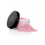 Victoria's Secret Brilliant Shimmer All-over Powder