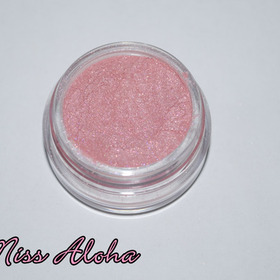 Available at http://i-candycouture.com