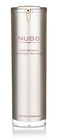 Nubo Cell Dynamic Overnight Recharge Night Cream