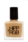 RGB Nail Foundation