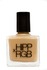 Nail Foundation