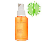Phyto Phytospecific Revitalizing Treatment