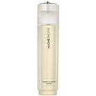 AmorePacific Treatment Cleansing Oil Face & Eyes