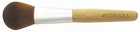 EcoTools Bamboo Powder Brush