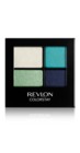 Revlon Colorstay 16 Hour Eyeshadow 