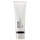 Dior Protective Shaving Cream