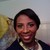 Stacey J.