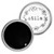 Stila Eye Shadow Pan - Refillable Single Pan Compact