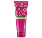Mary Kay Cosmetics Mary Kay Eau de Toilette Body Lotion - Exotic Passionfruit