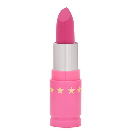 Jeffree Star Lip Ammunition Jeffree's Girl