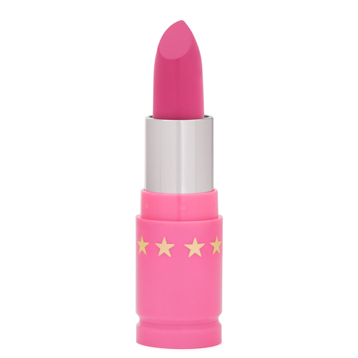 Jeffree Star Cosmetics Lip Ammunition Jeffree's Girl