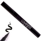 Luminess Air Black Eyeliner