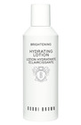 Bobbi Brown Brightening Hydrating Lotion
