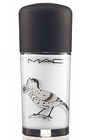 MAC Liberty of London Nail Lacquer
