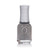 Orly Nail Laquer - Shine On Crazy Diamond