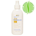 Phyto Phytospecific Integral Hair Care