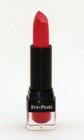 Eve Pearl Lip Color 