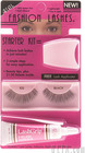 Ardell Artificial Eyelashes