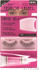 Ardell Artificial Eyelashes