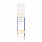 Dr. Hauschka Intensive Treatment 02- For Acneic Adult Skin Over 25