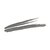 NARS Larger Than Life Long-Wear Eyeliner - Madison Ave
